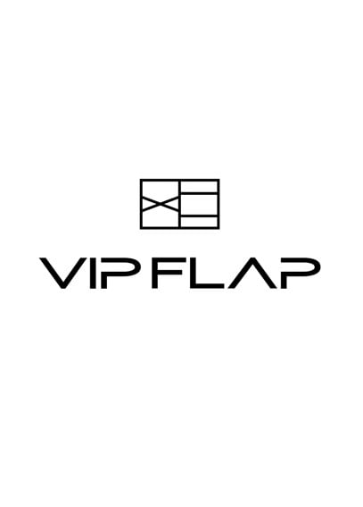 Vip Flap