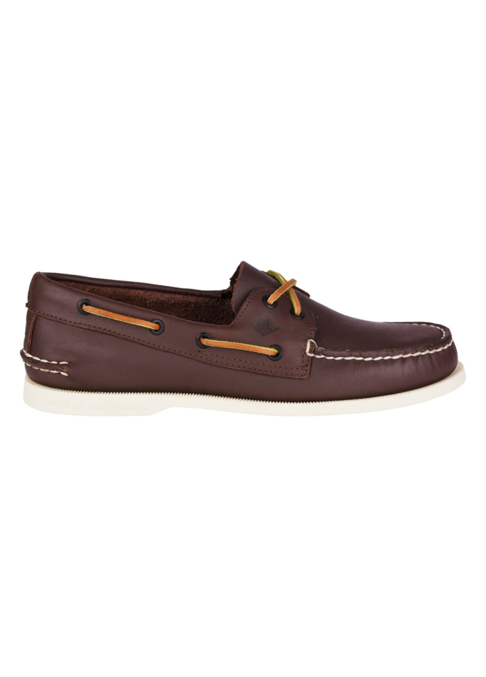 Authentic Original 2-Eye Classic