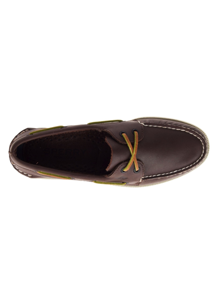 Authentic Original 2-Eye Classic - immagine 3