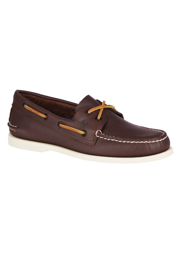 Authentic Original 2-Eye Classic - immagine 2