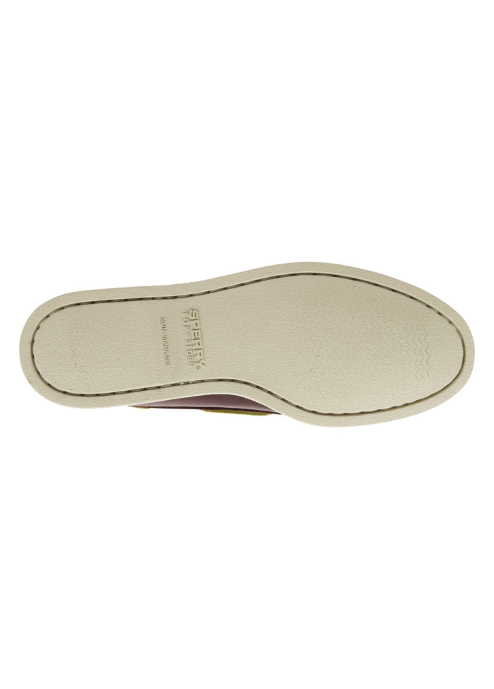 Authentic Original 2-Eye Classic - immagine 5