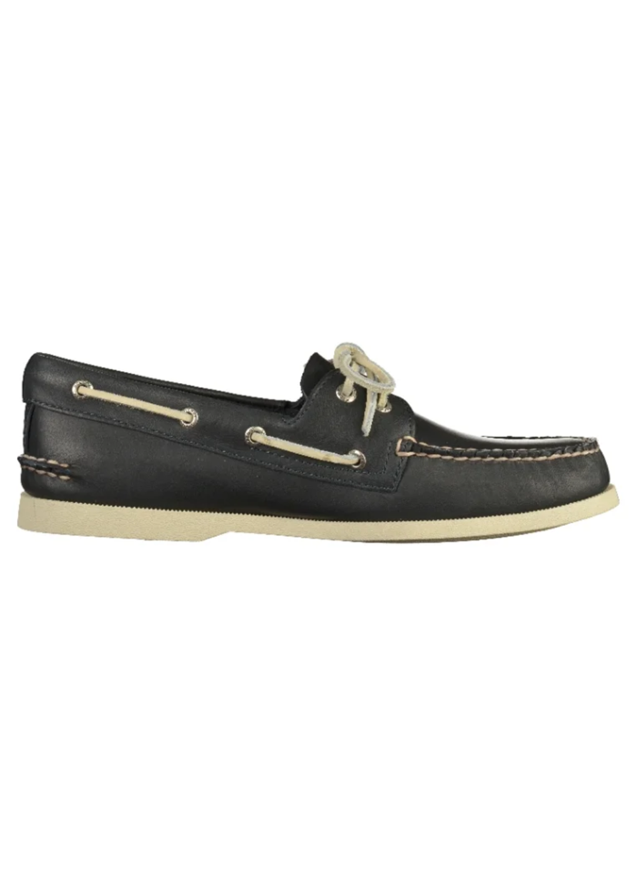 Authentic Original 2-Eye Classic