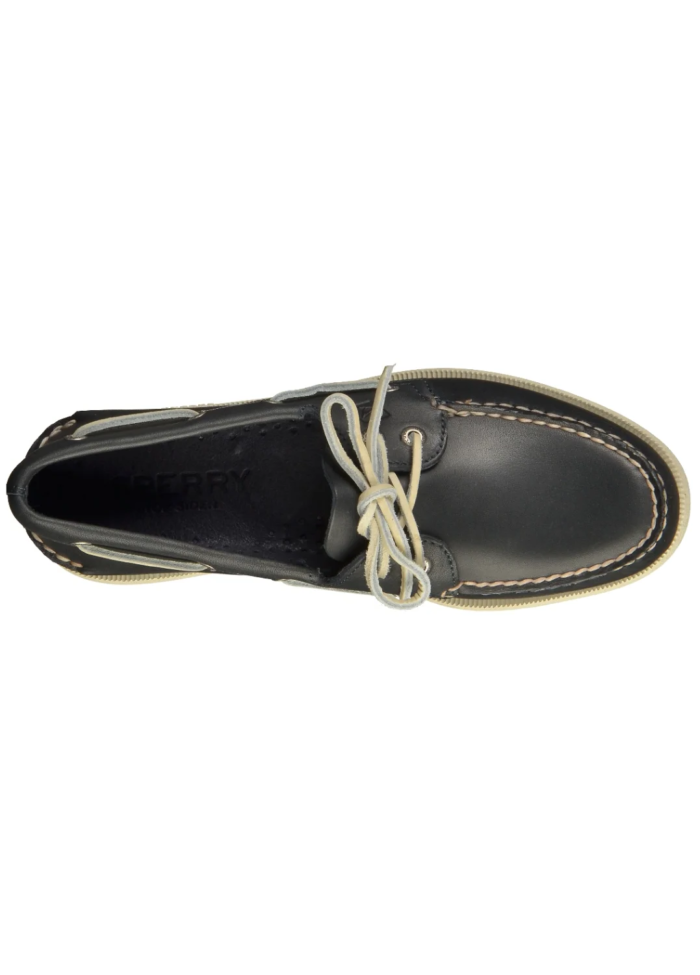 Authentic Original 2-Eye Classic - immagine 3