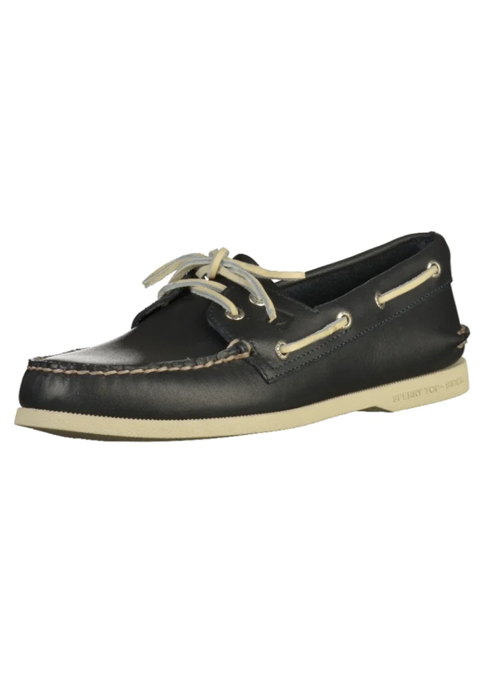 Authentic Original 2-Eye Classic - immagine 2
