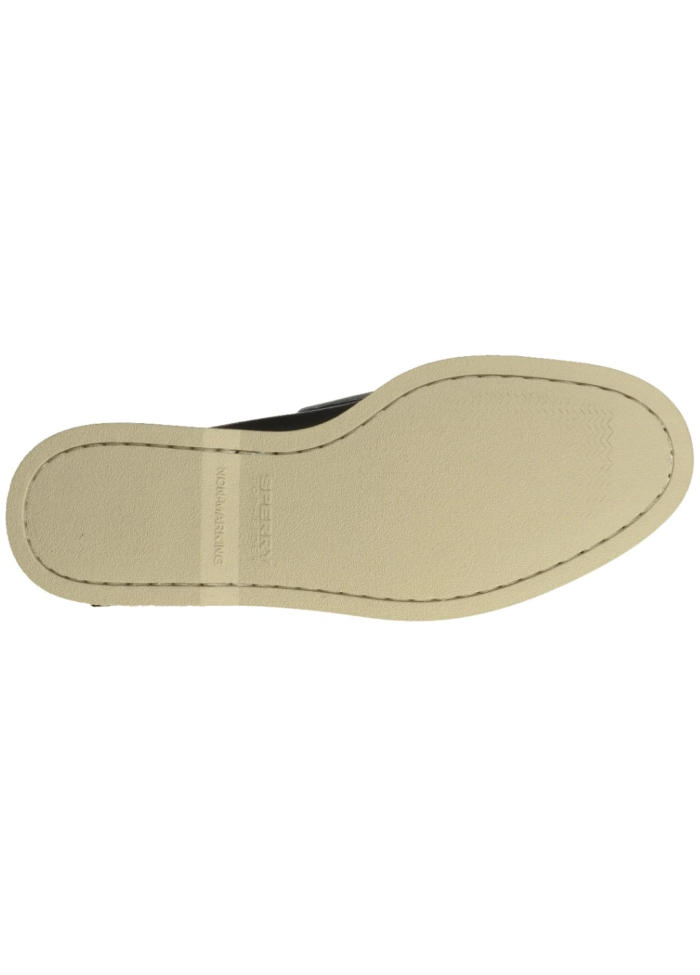 Authentic Original 2-Eye Classic - immagine 5