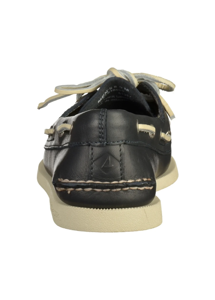 Authentic Original 2-Eye Classic - immagine 4