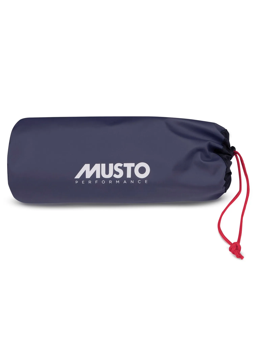 Genoa Small Carryall - immagine 2