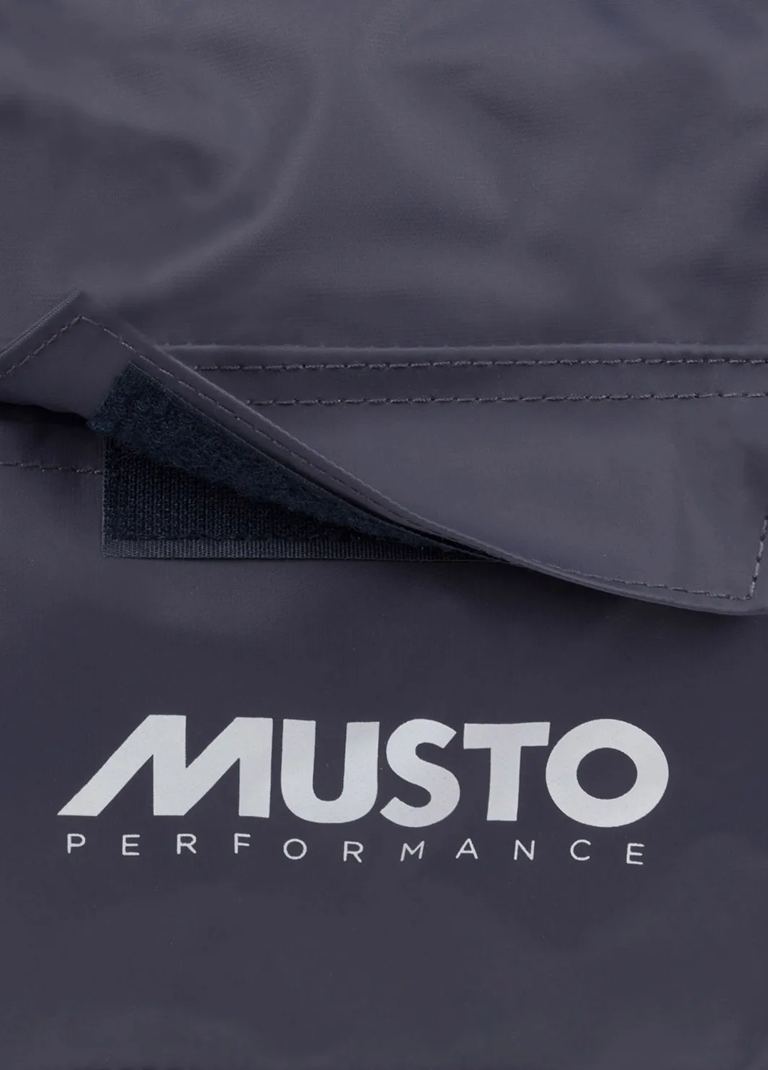 Genoa Small Carryall - immagine 3