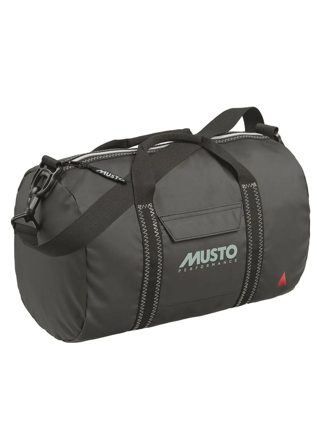 Genoa Small Carryall