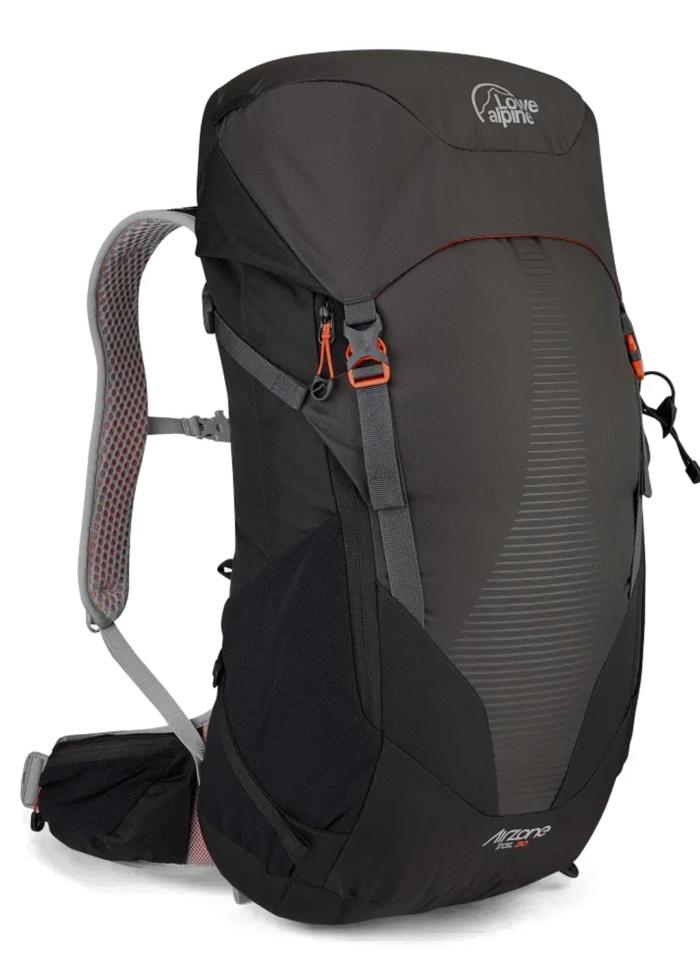 AirZone Trail 30L