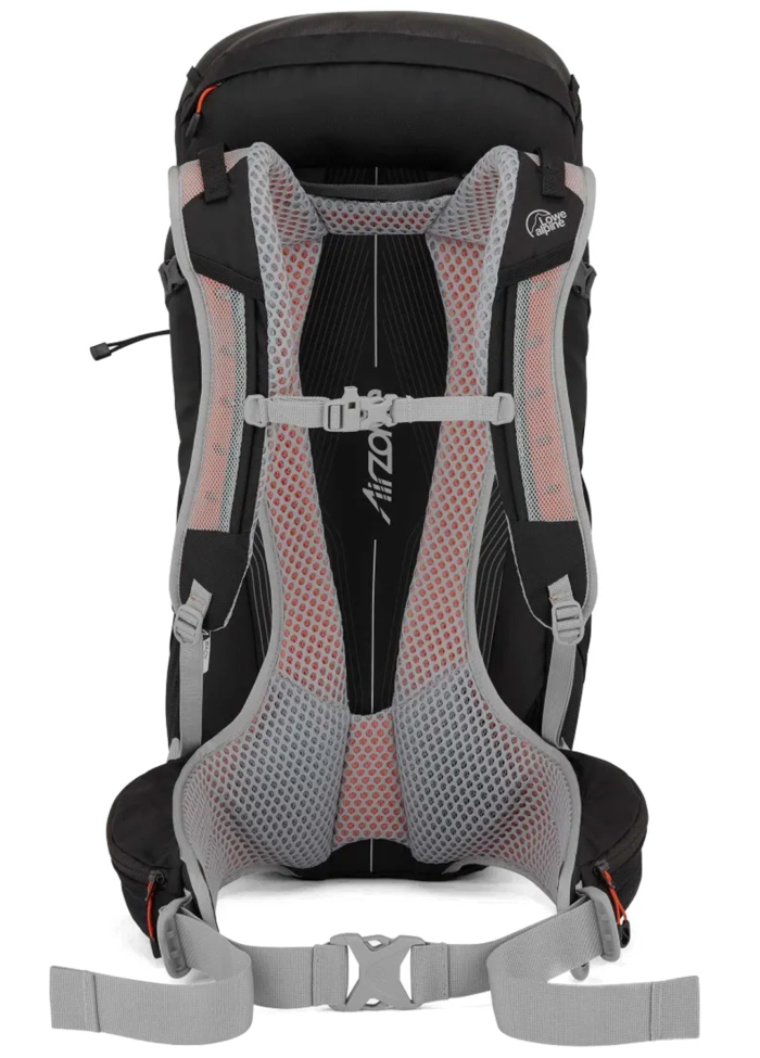 AirZone Trail 30L - immagine 2