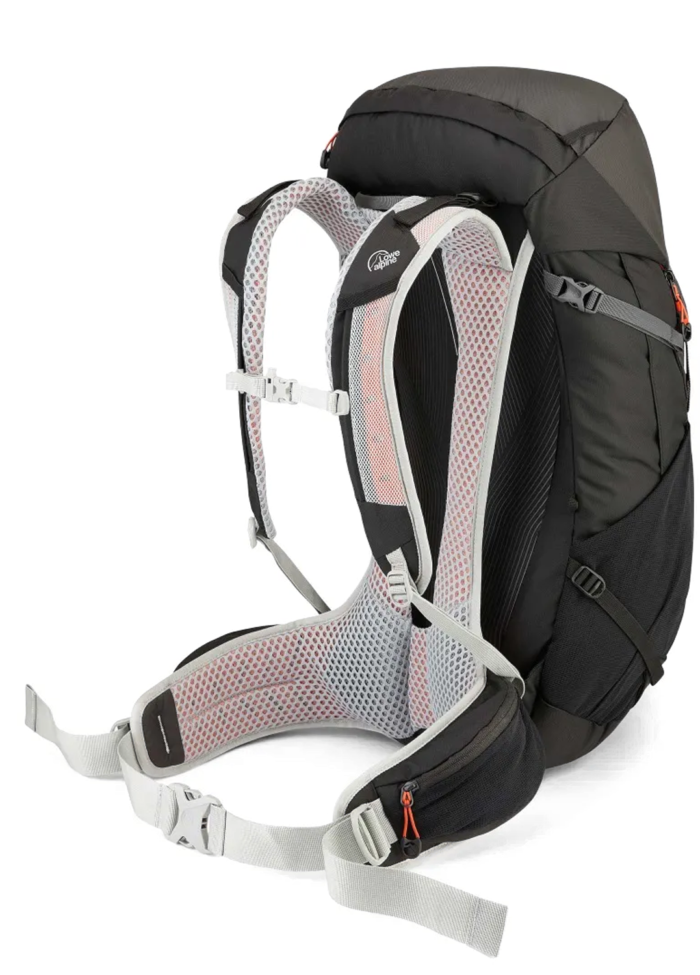 AirZone Trail 30L - immagine 3