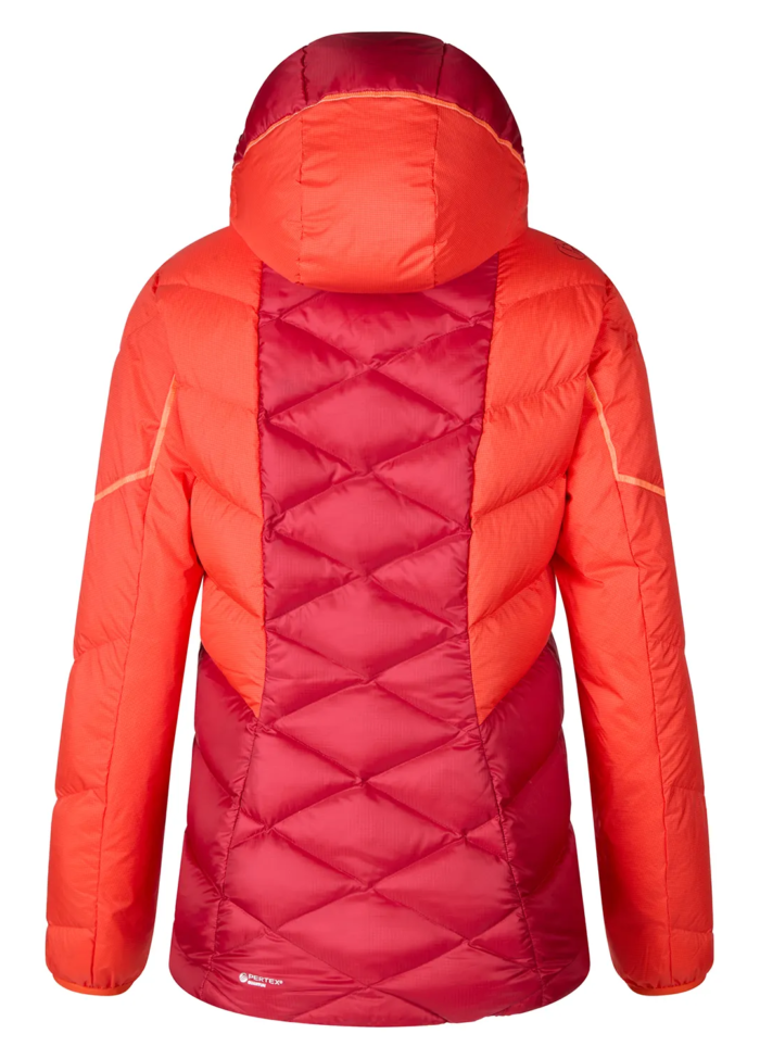 Bivouac Down Jacket - immagine 2