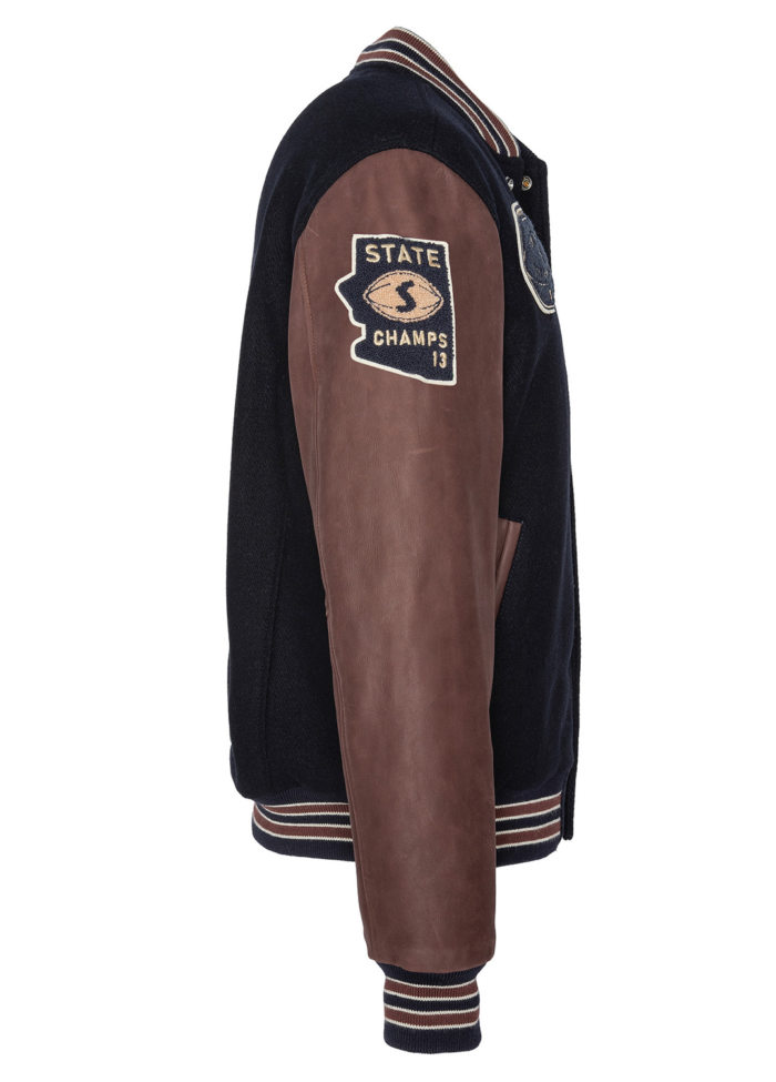 LC Teddy BD2 - immagine 4
