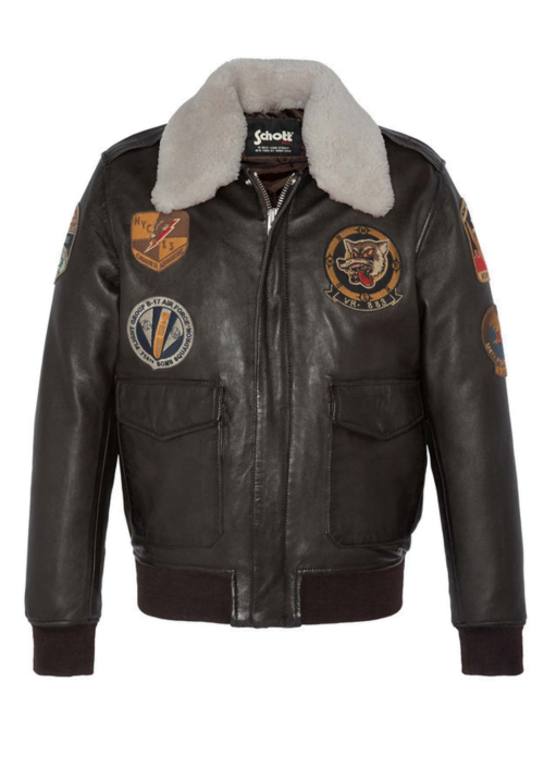 LC Flight WX23