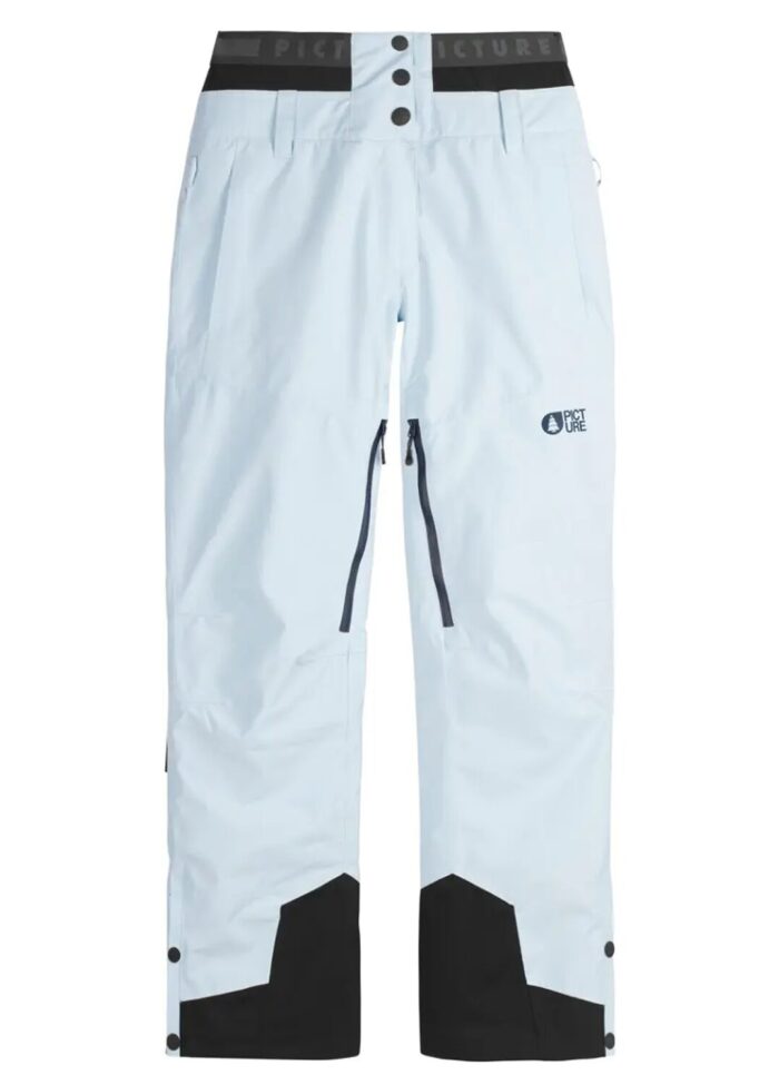 Exa Pants