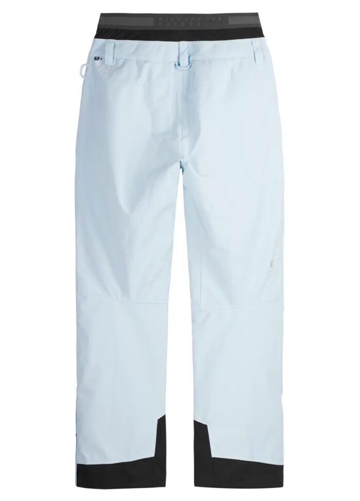Exa Pants - immagine 2
