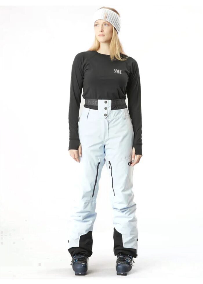 Exa Pants - immagine 3