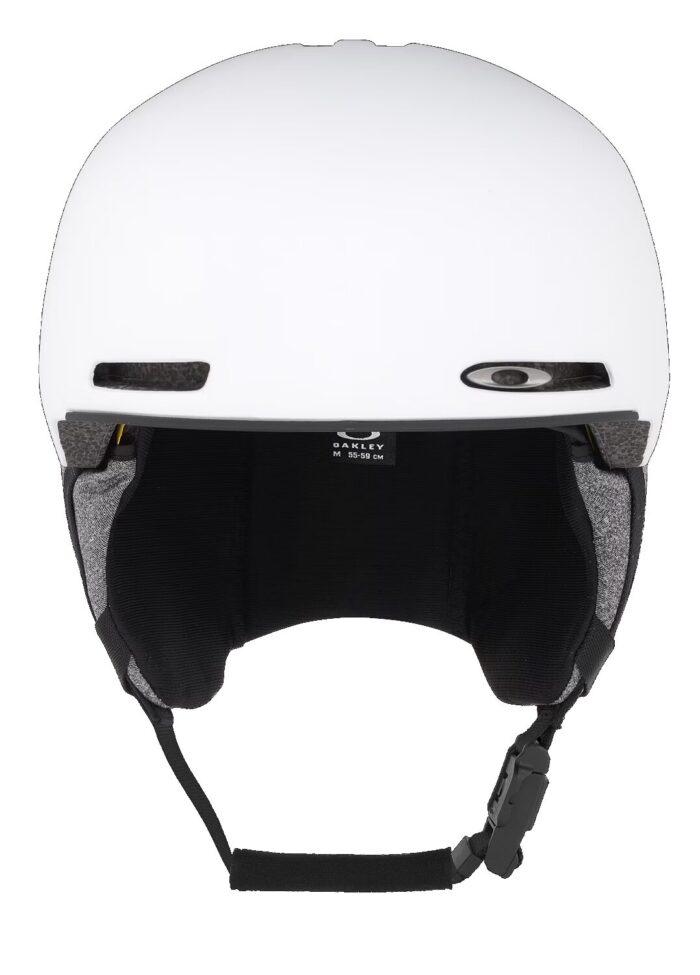 Mod 1 MIPS - immagine 4
