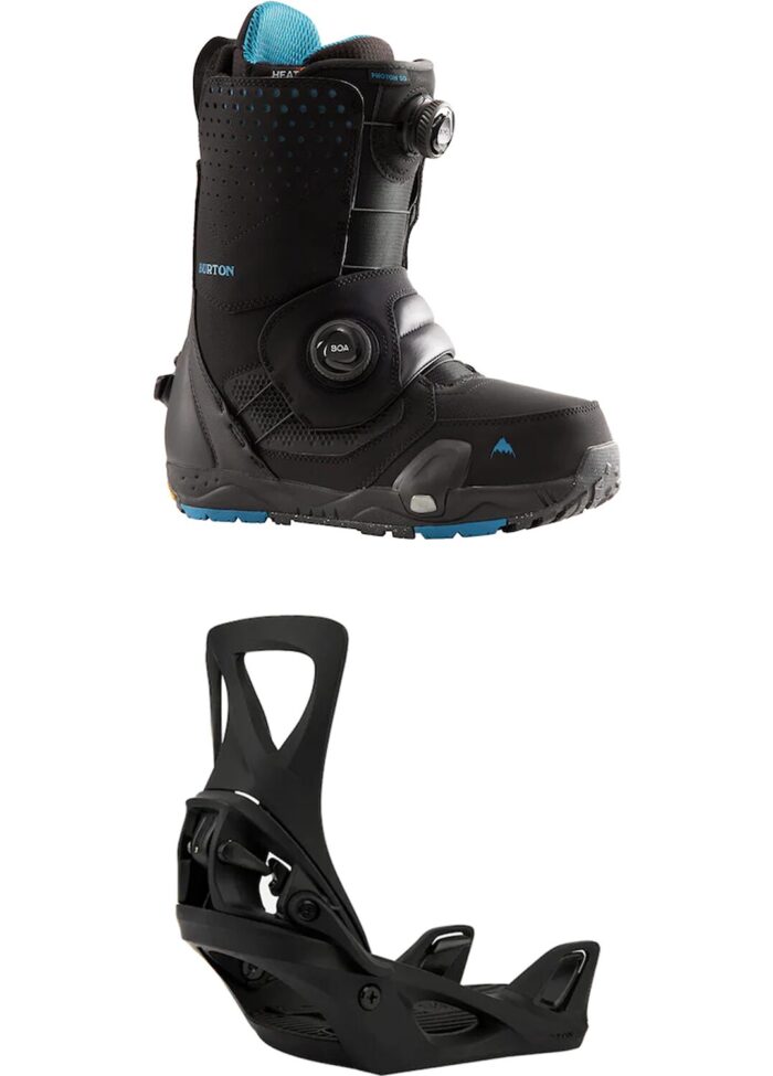 Photon Step On® ( SET )