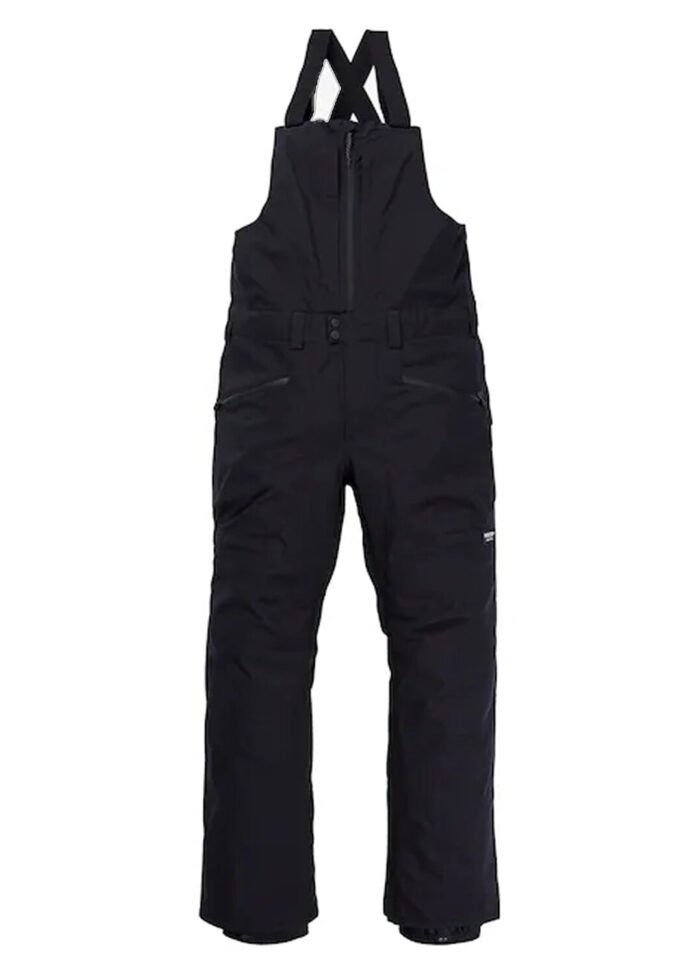 Reserve 2L Bib Pants
