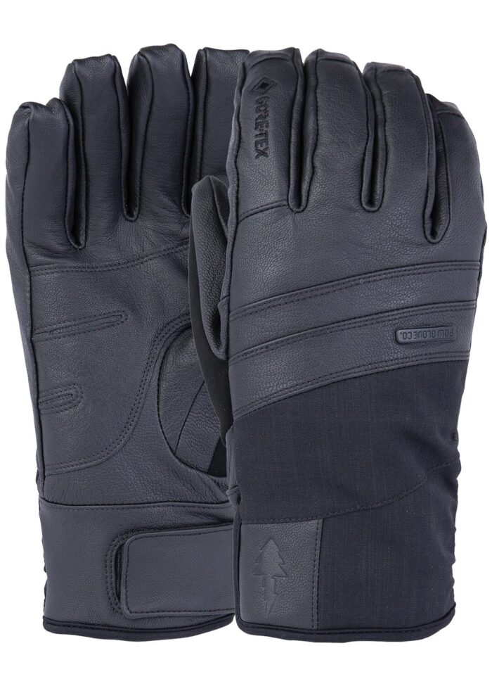 ROYAL GTX GLOVE +ACTIVE