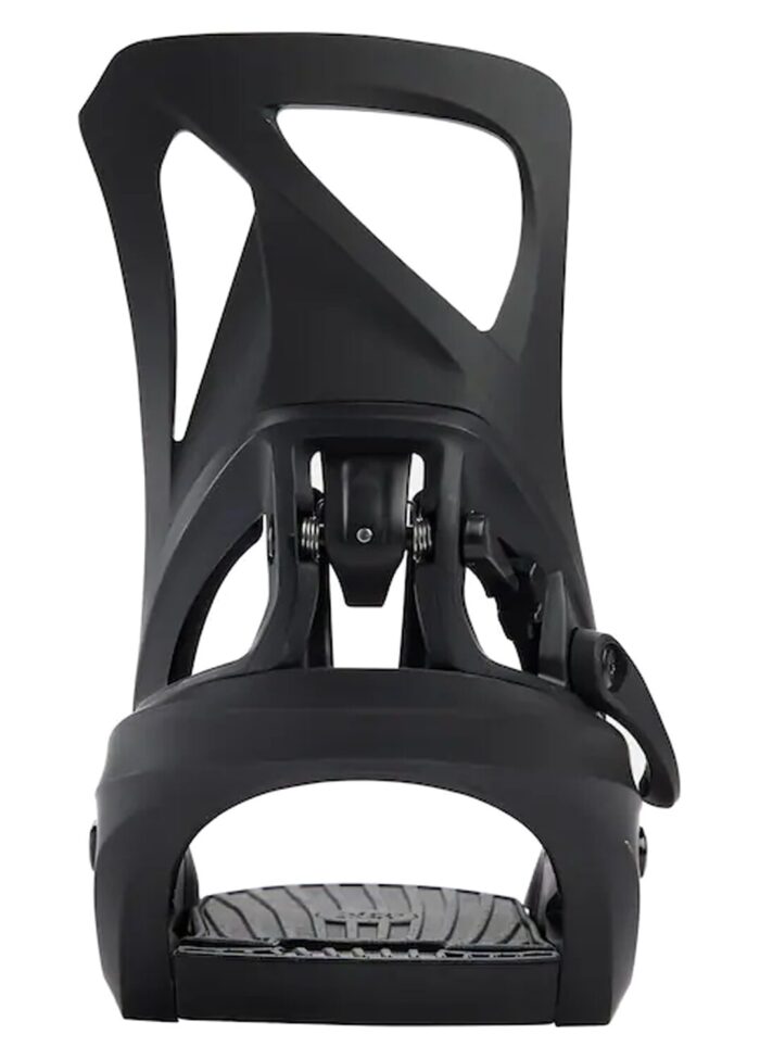 Photon Step On® ( SET ) - immagine 8