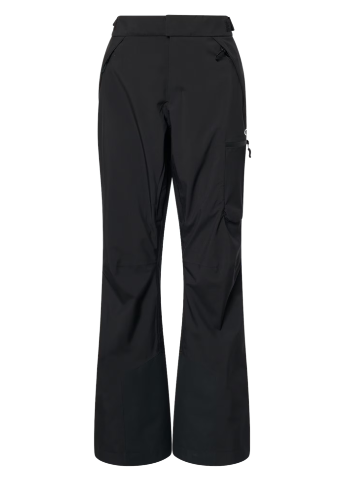 Tc Juno Reduct Shell Pant