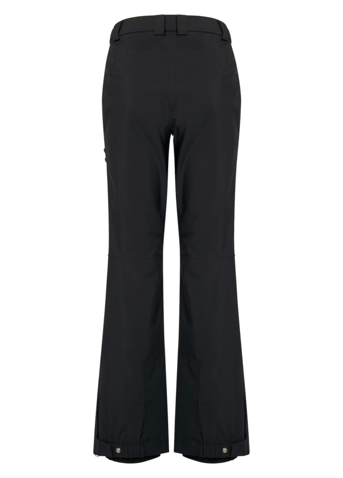 Tc Juno Reduct Shell Pant - immagine 2