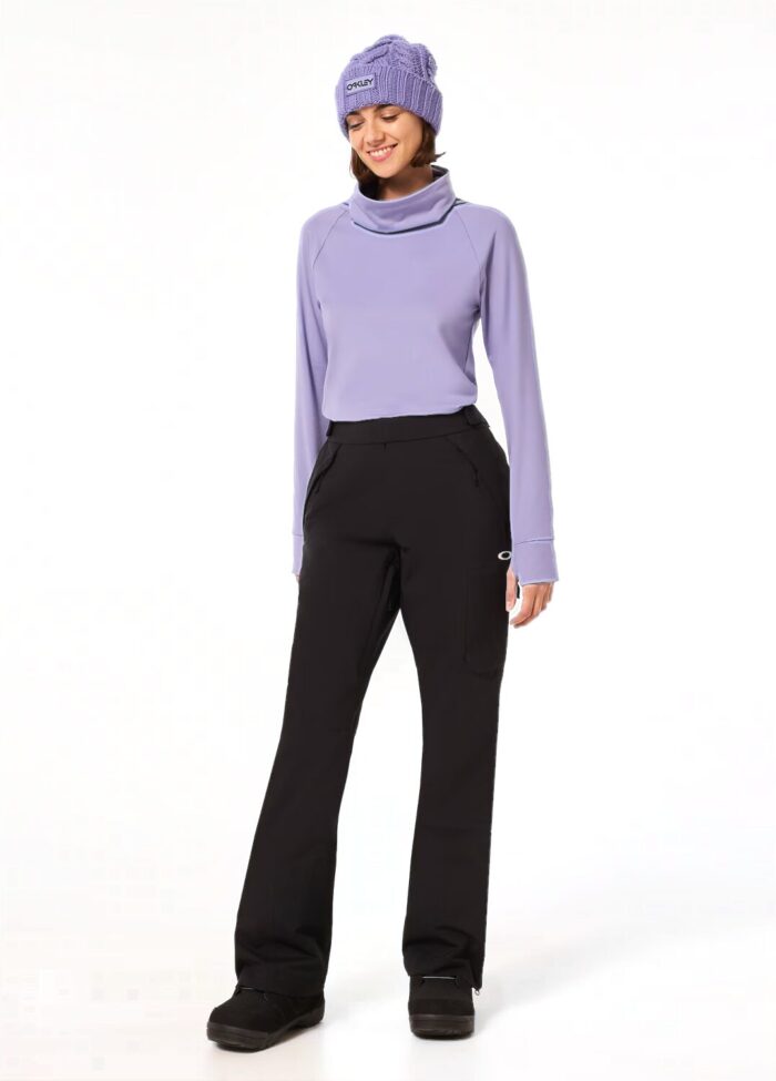 Tc Juno Reduct Shell Pant - immagine 3