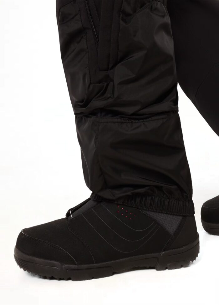 Tc Juno Reduct Shell Pant - immagine 5
