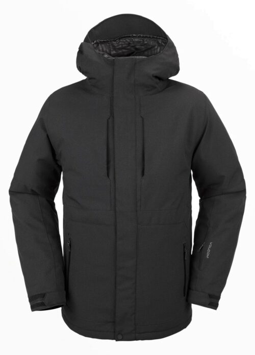 V.Co Op Insulated Jacket