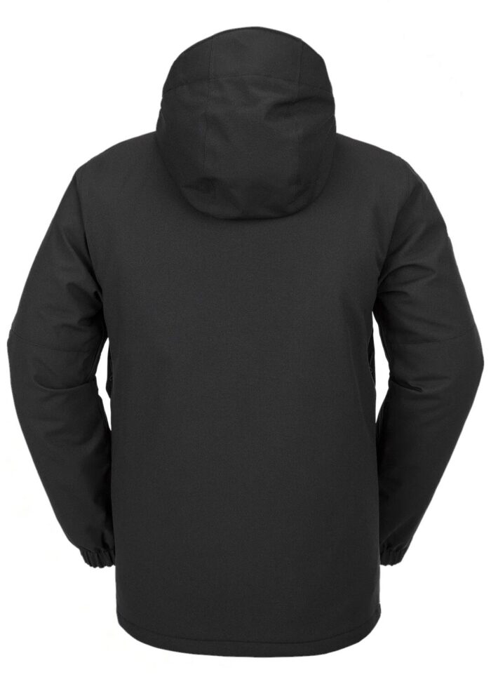 V.Co Op Insulated Jacket - immagine 2