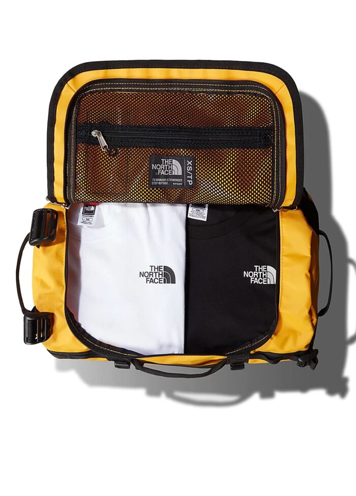 Duffel Base Camp - immagine 2
