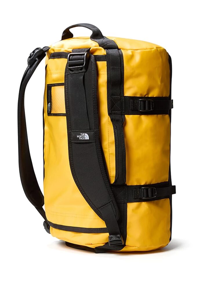 Duffel Base Camp - immagine 3