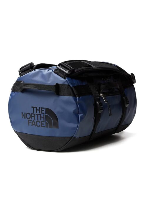 Duffel Base Camp