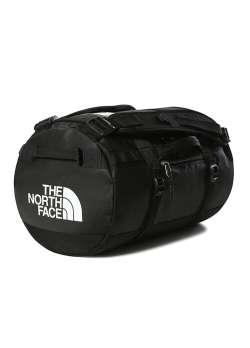 Duffel Base Camp
