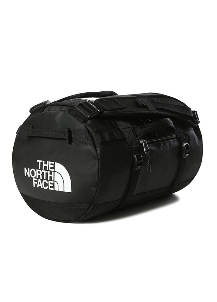 Duffel Base Camp