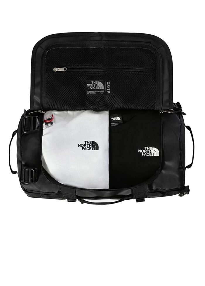 Duffel Base Camp - immagine 2