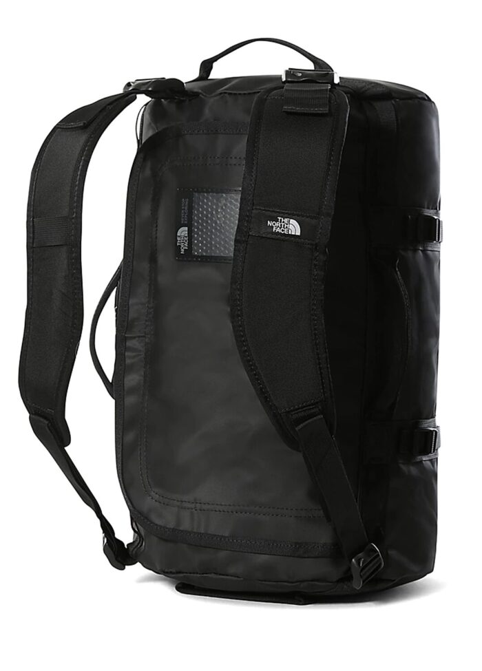 Duffel Base Camp - immagine 3