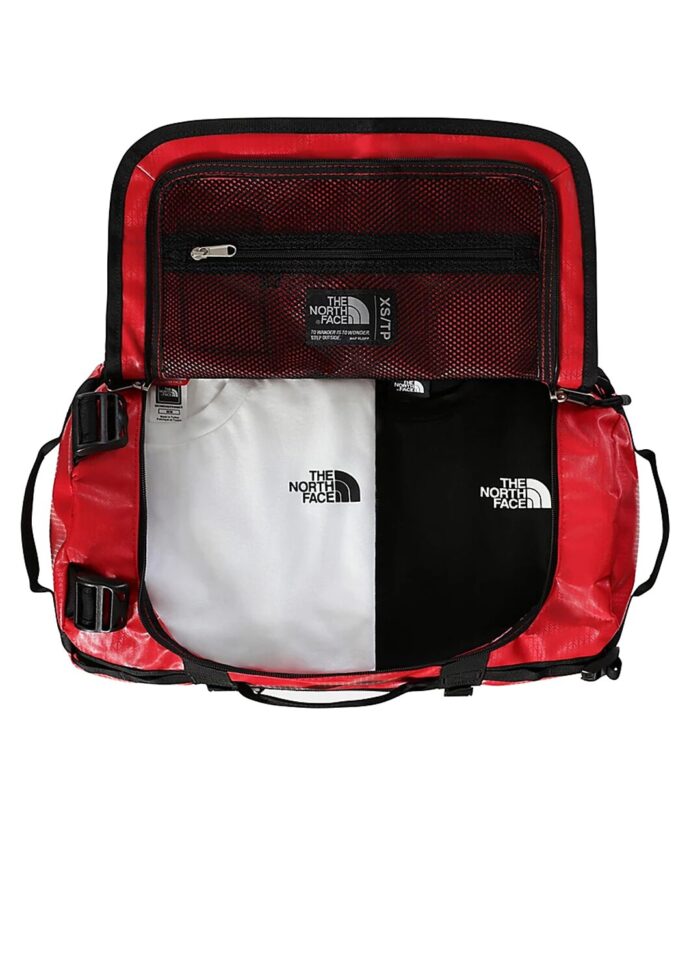 Duffel Base Camp - immagine 2