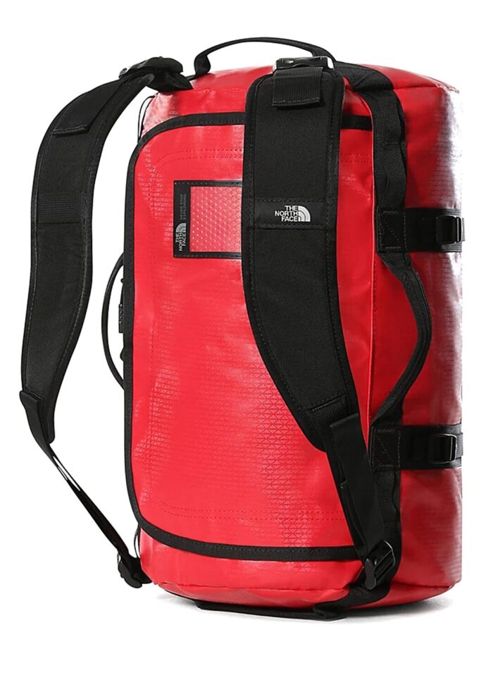 Duffel Base Camp - immagine 3