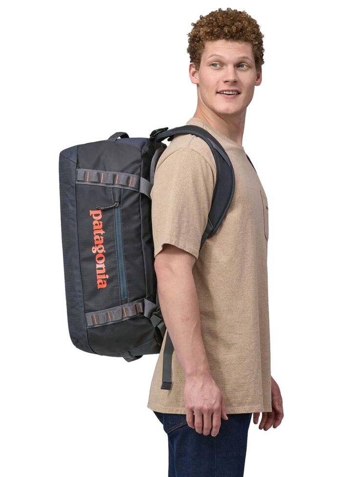 Black Hole® Duffel 40L - immagine 3