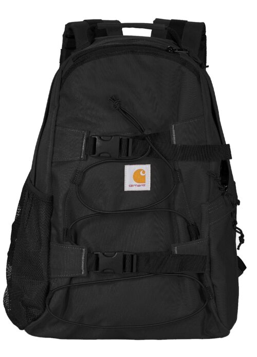 Kickflip Backpack