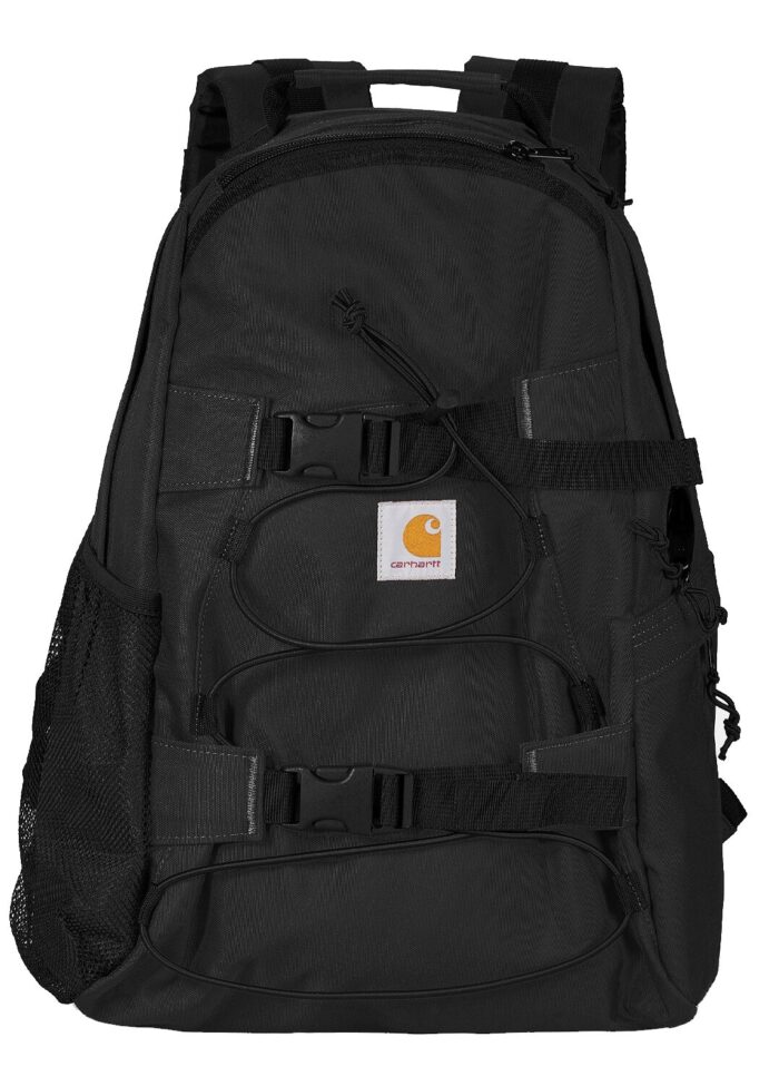 Kickflip Backpack