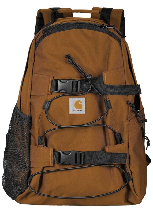 Kickflip Backpack
