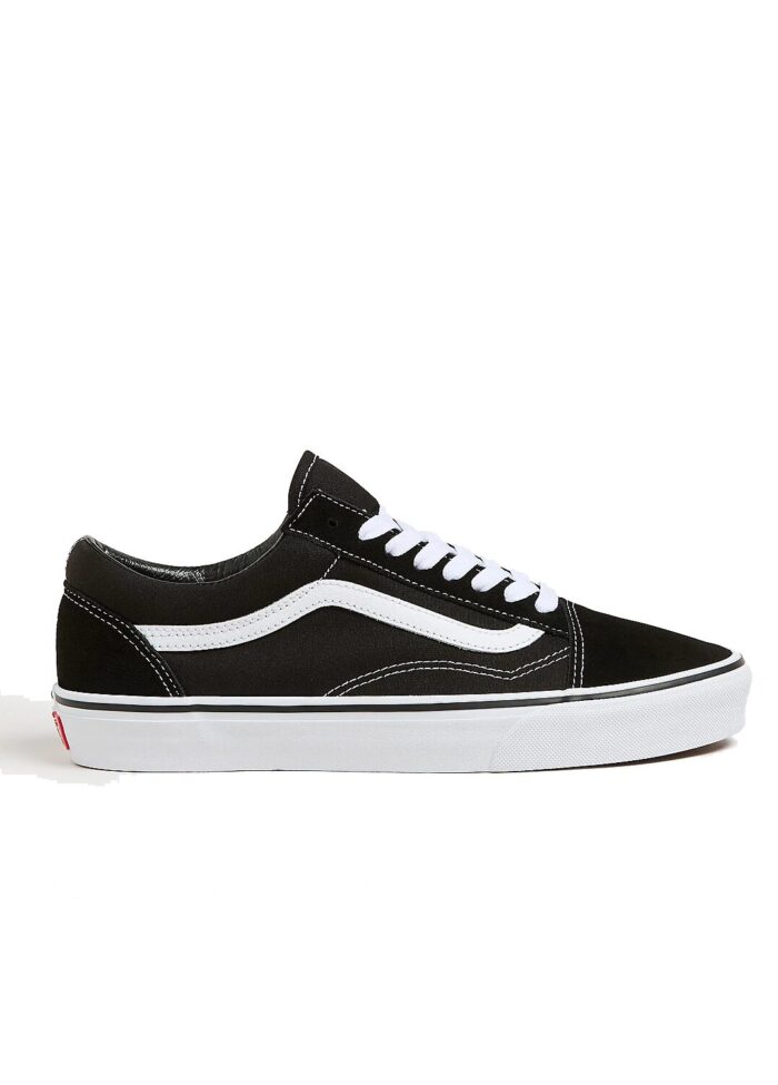 Old Skool