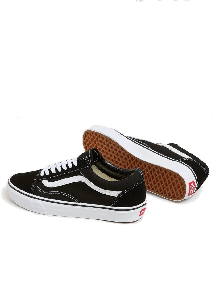 Old Skool - immagine 3