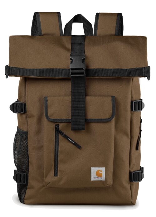 Philis Backpack
