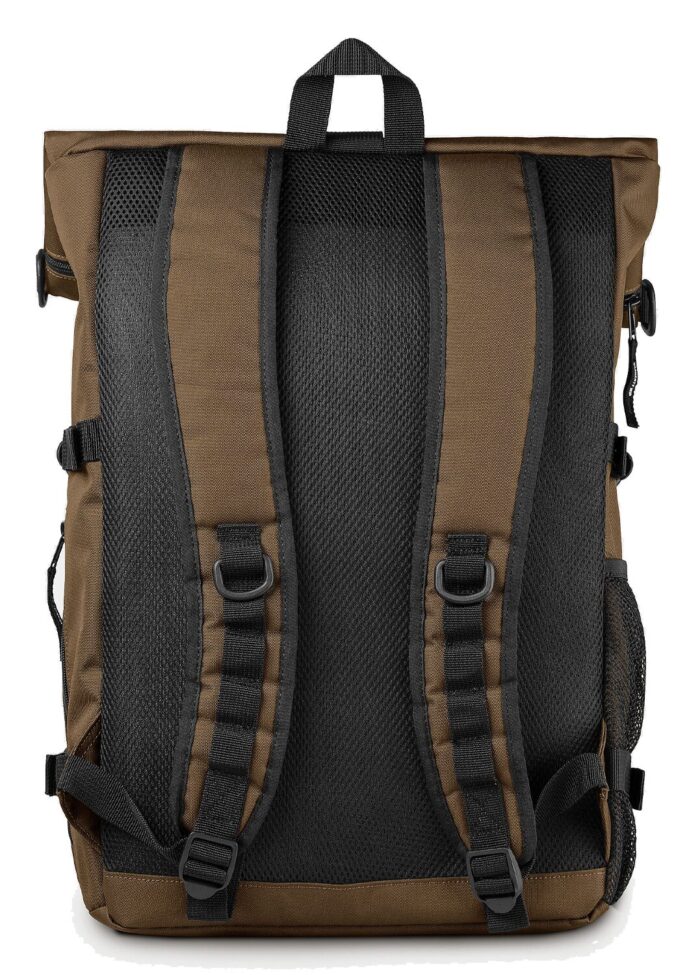 Philis Backpack - immagine 2